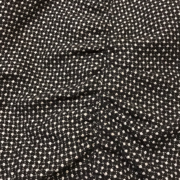 Super cute peplum jacket - Picture 6 of 6